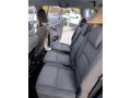 Sahibinden Toyota Verso 1.6 D-4D Elegant 2014 Model