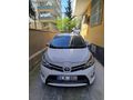 Sahibinden Toyota Verso 1.6 D-4D Elegant 2014 Model