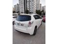 Sahibinden Toyota Verso 1.6 D-4D Elegant 2014 Model