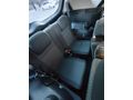 Sahibinden Toyota Verso 1.6 D-4D Elegant 2014 Model