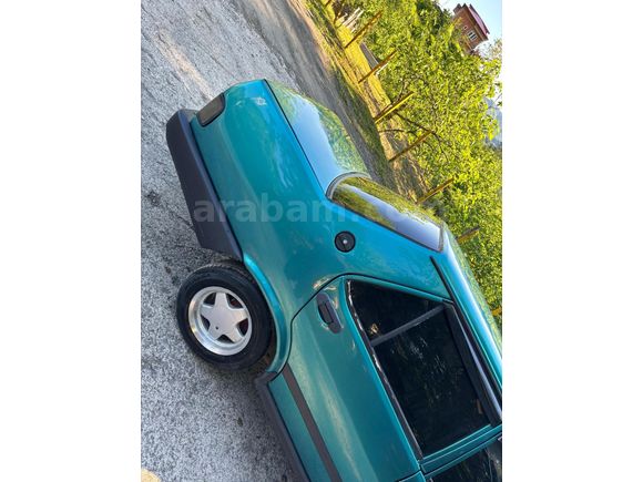 Sahibinden Tofaş Doğan SLX 1997 Model
