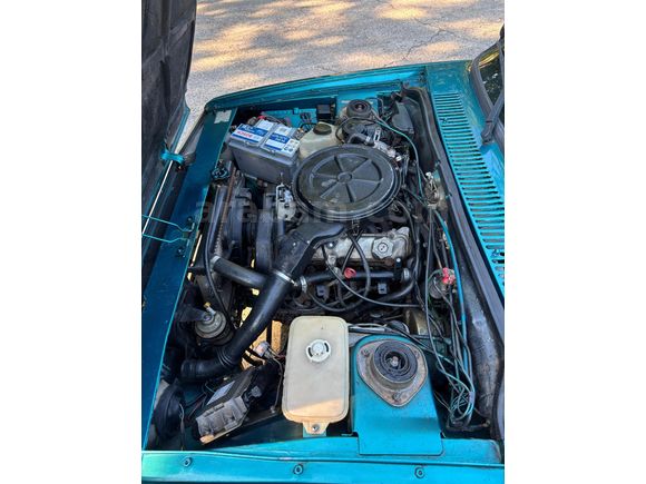 Sahibinden Tofaş Doğan SLX 1997 Model