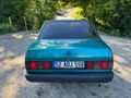 Sahibinden Tofaş Doğan SLX 1997 Model