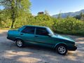 Sahibinden Tofaş Doğan SLX 1997 Model