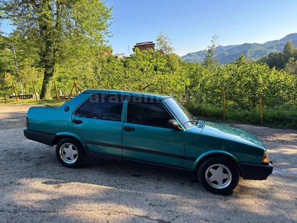 Sahibinden Tofaş Doğan SLX 1997 Model