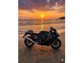 Sahibinden 2500 km'de