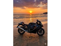 Sahibinden 2500 km'de