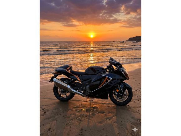 Sahibinden 2500 km'de