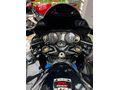 Sahibinden 2500 km'de
