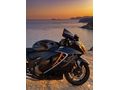 Sahibinden 2500 km'de