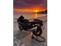 Sahibinden 2500 km'de