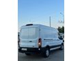 Galeriden Ford Transit 350 L 2020 Model Gaziantep
