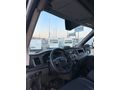 Galeriden Ford Transit 350 L 2020 Model Gaziantep