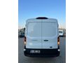 Galeriden Ford Transit 350 L 2020 Model Gaziantep
