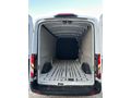 Galeriden Ford Transit 350 L 2020 Model Gaziantep