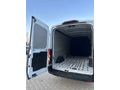 Galeriden Ford Transit 350 L 2020 Model Gaziantep