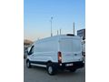Galeriden Ford Transit 350 L 2020 Model Gaziantep
