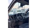Galeriden Ford Transit 350 L 2020 Model Gaziantep
