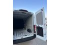 Galeriden Ford Transit 350 L 2020 Model Gaziantep