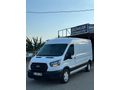 Galeriden Ford Transit 350 L 2020 Model Gaziantep