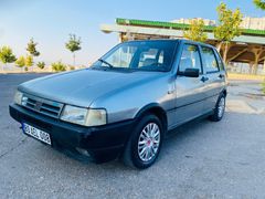 Sahibinden Fiat Uno 1.4 ie SX 1998 Model