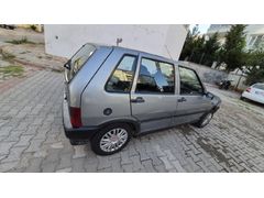 Sahibinden Fiat Uno 1.4 ie SX 1998 Model