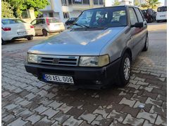 Sahibinden Fiat Uno 1.4 ie SX 1998 Model