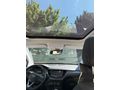 Sahibinden Opel Crossland 1.2 T Elegance 2023 Model 