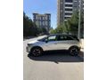 Sahibinden Opel Crossland 1.2 T Elegance 2023 Model 