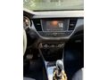 Sahibinden Opel Crossland 1.2 T Elegance 2023 Model 