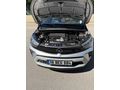 Sahibinden Opel Crossland 1.2 T Elegance 2023 Model 