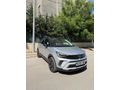 Sahibinden Opel Crossland 1.2 T Elegance 2023 Model 