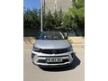 Sahibinden Opel Crossland 1.2 T Elegance 2023 Model 