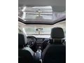 Sahibinden Opel Crossland 1.2 T Elegance 2023 Model 