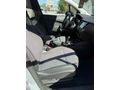 Sahibinden Opel Crossland 1.2 T Elegance 2023 Model 