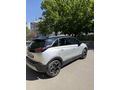 Sahibinden Opel Crossland 1.2 T Elegance 2023 Model 