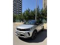 Sahibinden Opel Crossland 1.2 T Elegance 2023 Model 