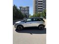 Sahibinden Opel Crossland 1.2 T Elegance 2023 Model 
