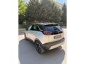 Sahibinden Opel Crossland 1.2 T Elegance 2023 Model 