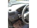 Sahibinden Opel Astra 1.6 Essentia Konfor 2012 Model