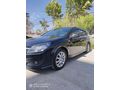 Sahibinden Opel Astra 1.6 Essentia Konfor 2012 Model
