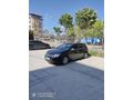 Sahibinden Opel Astra 1.6 Essentia Konfor 2012 Model