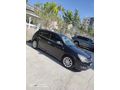 Sahibinden Opel Astra 1.6 Essentia Konfor 2012 Model