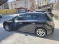 Sahibinden Opel Astra 1.6 Essentia Konfor 2012 Model