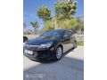 Sahibinden Opel Astra 1.6 Essentia Konfor 2012 Model