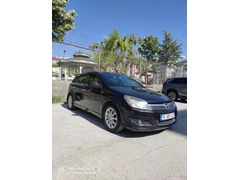 Sahibinden Opel Astra 1.6 Essentia Konfor 2012 Model