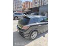 Sahibinden Opel Astra 1.6 Essentia Konfor 2012 Model