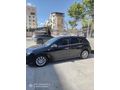 Sahibinden Opel Astra 1.6 Essentia Konfor 2012 Model