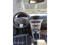 Sahibinden Opel Astra 1.6 Essentia Konfor 2012 Model