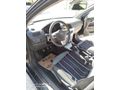 Sahibinden Opel Astra 1.6 Essentia Konfor 2012 Model